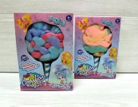 Лот: 15752268. Фото: 4. Кукла Candylocks сахарная Кенди... Красноярск