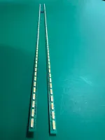 Лот: 25577834. Фото: 2. Новый комплект, 0126, 6916L0888b... Запчасти для бытовой техники