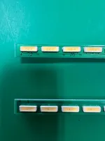 Лот: 25577834. Фото: 7. Новый комплект, 0126, 6916L0888b...
