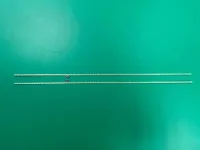 Лот: 25577834. Фото: 8. Новый комплект, 0126, 6916L0888b...