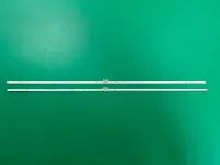 Лот: 25579649. Фото: 6. Новый комплект,0126,50P6 4014...