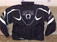 Лот: 1435997. Фото: 3. Костюм для езды на снегоходе ARCTIK... Спортивные товары