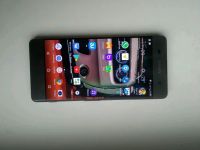 Лот: 10939109. Фото: 3. Sony Xperia XA dual. Красноярск