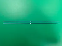 Лот: 25579596. Фото: 8. Новый комплект,0136 ,49HR720S40A0...