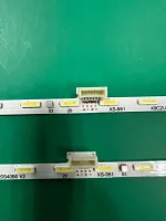 Лот: 25579596. Фото: 9. Новый комплект,0136 ,49HR720S40A0...