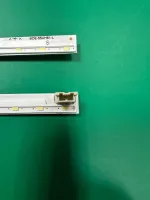 Лот: 25579645. Фото: 7. Новый комплект,0143,LG Innotek...
