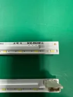 Лот: 25579645. Фото: 3. Новый комплект,0143,LG Innotek... Бытовая техника
