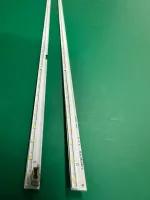 Лот: 25579645. Фото: 2. Новый комплект,0143,LG Innotek... Запчасти для бытовой техники