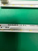 Лот: 25579645. Фото: 4. Новый комплект,0143,LG Innotek... Красноярск