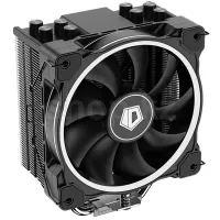 Лот: 22154910. Фото: 2. Новый игровой компьютер! Ryzen... Компьютеры, ноутбуки, планшеты
