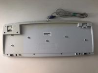 Лот: 25620420. Фото: 2. Клавиатура Genius K632 Ретро. Периферия