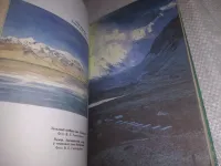 Лот: 25895970. Фото: 5. ozю..вбр..(5092303) Абалаков Евгений...