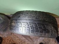 Лот: 24401424. Фото: 7. Шины kumho 205/55/16 зимние