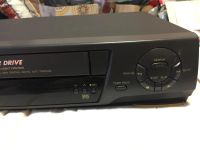 Лот: 11188137. Фото: 5. Видеомагнитофон Panasonic NV-sd225...