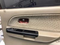 Лот: 21703977. Фото: 18. дверь боковая Kia Rio DC