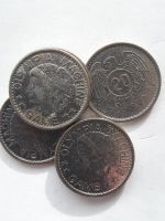 Лот: 8789846. Фото: 3. Жетон иностранный. Игровой. Коллекционирование, моделизм