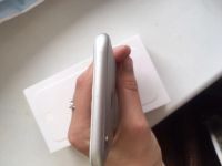 Лот: 7870377. Фото: 7. Айфон 6 64 гб Apple iPhone 6 64...