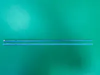 Лот: 25579601. Фото: 7. Новый комплект,0143,6916L 2254A...