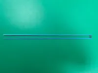 Лот: 25579642. Фото: 5. Новый комплект,0143,6922L0160A...