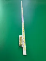 Лот: 25579640. Фото: 2. Новый комплект,0125,Samsung 2013TSB40... Запчасти для бытовой техники