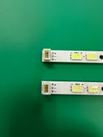Лот: 25577840. Фото: 4. Новый комплект,0125,74 42t13 001... Красноярск