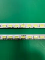 Лот: 25577840. Фото: 3. Новый комплект,0125,74 42t13 001... Бытовая техника