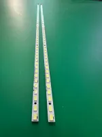 Лот: 25577840. Фото: 2. Новый комплект,0125,74 42t13 001... Запчасти для бытовой техники