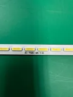 Лот: 25579600. Фото: 3. Новый комплект,0146,0dt t 320... Бытовая техника