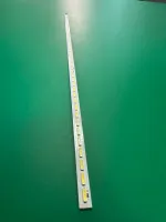 Лот: 25579600. Фото: 2. Новый комплект,0146,0dt t 320... Запчасти для бытовой техники