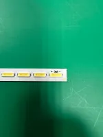 Лот: 25579600. Фото: 6. Новый комплект,0146,0dt t 320...