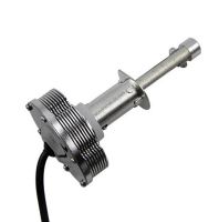 Лот: 4780148. Фото: 5. Светодиодная лампа головного света...