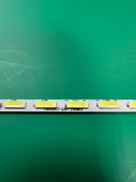 Лот: 25579635. Фото: 10. Новый комплект,0146,V400HK7 LS6...