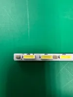 Лот: 25579635. Фото: 5. Новый комплект,0146,V400HK7 LS6...