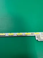 Лот: 25579635. Фото: 3. Новый комплект,0146,V400HK7 LS6... Бытовая техника