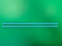 Лот: 25577776. Фото: 7. Новый комплект,0135,3660l 0346a...