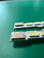 Лот: 25577775. Фото: 4. Новый комплект,0135,v315h4 le2... Красноярск
