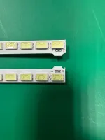 Лот: 25577775. Фото: 5. Новый комплект,0135,v315h4 le2...