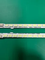 Лот: 25577775. Фото: 3. Новый комплект,0135,v315h4 le2... Бытовая техника