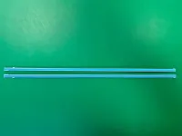 Лот: 25577775. Фото: 6. Новый комплект,0135,v315h4 le2...