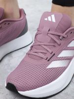 Лот: 24285236. Фото: 8. Кроссовки женские adidas Duramo...