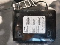 Лот: 15395236. Фото: 2. ZyXEL Keenetic Start. Сетевые устройства