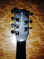 Лот: 4679982. Фото: 7. ESP ltd viper 407