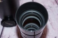 Лот: 16445820. Фото: 4. Объектив Minolta AF Zoom 70-210...