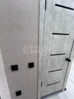 Лот: 25383818. Фото: 4. комната , Красноярск улица Щорса... Красноярск