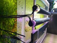 Лот: 17683827. Фото: 2. Два аквариума. Аквариумистика