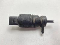 Лот: 21275546. Фото: 2. Насос омывателя Audi A8 2003 1K5955651... Автозапчасти