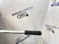 Лот: 25558645. Фото: 6. тросик переключения автомата Opel...