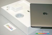 Лот: 17967315. Фото: 5. Apple MacBook Pro | 13 дюймов...