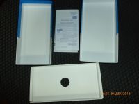 Лот: 15215884. Фото: 2. Коробка для телефона Alcatel Onetouch... Аксессуары