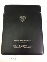 Лот: 11524257. Фото: 2. Планшет Prestigio multipad 4 pmp7280c... Компьютеры, ноутбуки, планшеты